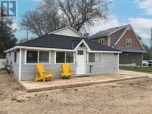 6371 COTTAGE WAY LANE | Lambton Shores Ontario | Slide Image Eight