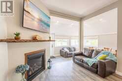 6371 COTTAGE WAY LANE | Lambton Shores Ontario | Slide Image Nine