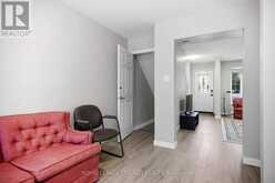 4 - 50 CHAPMAN COURT | London Ontario | Slide Image Thirteen