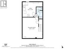 4 - 50 CHAPMAN COURT | London Ontario | Slide Image Thirty
