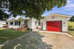9820 BELMONT ROAD | St. Thomas Ontario | Slide Image One