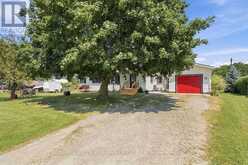 9820 BELMONT ROAD | St. Thomas Ontario | Slide Image Two