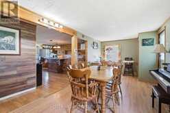 9820 BELMONT ROAD | St. Thomas Ontario | Slide Image Eight