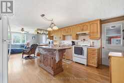 9820 BELMONT ROAD | St. Thomas Ontario | Slide Image Nine