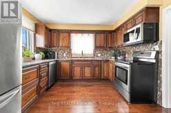 199 HIGHVIEW DRIVE | St. Thomas Ontario | Slide Image Twelve