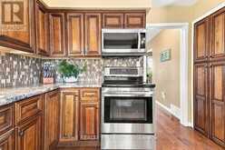 199 HIGHVIEW DRIVE | St. Thomas Ontario | Slide Image Fifteen