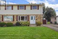 199 HIGHVIEW DRIVE | St. Thomas Ontario | Slide Image One