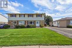 199 HIGHVIEW DRIVE | St. Thomas Ontario | Slide Image Two