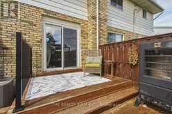 199 HIGHVIEW DRIVE | St. Thomas Ontario | Slide Image Thirty-three