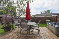 199 HIGHVIEW DRIVE | St. Thomas Ontario | Slide Image Thirty-six
