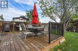 199 HIGHVIEW DRIVE | St. Thomas Ontario | Slide Image Thirty-seven