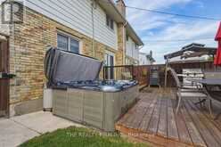 199 HIGHVIEW DRIVE | St. Thomas Ontario | Slide Image Thirty-eight
