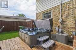 199 HIGHVIEW DRIVE | St. Thomas Ontario | Slide Image Thirty-nine