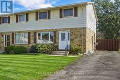 199 HIGHVIEW DRIVE | St. Thomas Ontario | Slide Image Three