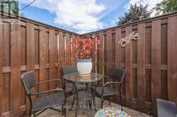 199 HIGHVIEW DRIVE | St. Thomas Ontario | Slide Image Forty