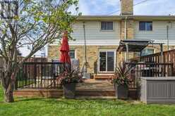 199 HIGHVIEW DRIVE | St. Thomas Ontario | Slide Image Forty-five