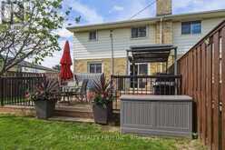 199 HIGHVIEW DRIVE | St. Thomas Ontario | Slide Image Forty-six