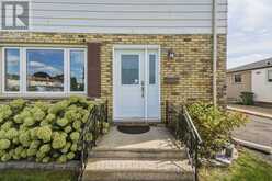 199 HIGHVIEW DRIVE | St. Thomas Ontario | Slide Image Four