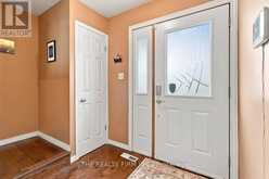 199 HIGHVIEW DRIVE | St. Thomas Ontario | Slide Image Five