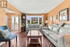 199 HIGHVIEW DRIVE | St. Thomas Ontario | Slide Image Eight