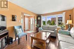 199 HIGHVIEW DRIVE | St. Thomas Ontario | Slide Image Nine