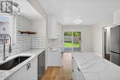 48 COTTONWOOD DRIVE | St. Thomas Ontario | Slide Image Twelve