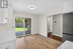 48 COTTONWOOD DRIVE | St. Thomas Ontario | Slide Image Thirteen