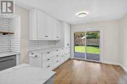 48 COTTONWOOD DRIVE | St. Thomas Ontario | Slide Image Fourteen