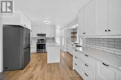 48 COTTONWOOD DRIVE | St. Thomas Ontario | Slide Image Seventeen