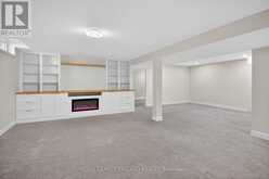 48 COTTONWOOD DRIVE | St. Thomas Ontario | Slide Image Thirty-one