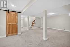 48 COTTONWOOD DRIVE | St. Thomas Ontario | Slide Image Thirty-three