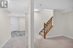 48 COTTONWOOD DRIVE | St. Thomas Ontario | Slide Image Thirty-four