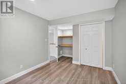 48 COTTONWOOD DRIVE | St. Thomas Ontario | Slide Image Thirty-six