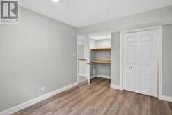 48 COTTONWOOD DRIVE | St. Thomas Ontario | Slide Image Thirty-seven