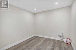 48 COTTONWOOD DRIVE | St. Thomas Ontario | Slide Image Thirty-eight