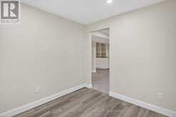 48 COTTONWOOD DRIVE | St. Thomas Ontario | Slide Image Thirty-nine