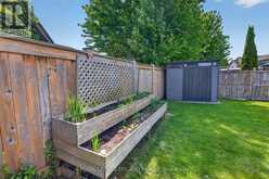 48 COTTONWOOD DRIVE | St. Thomas Ontario | Slide Image Forty-seven