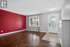 48 COTTONWOOD DRIVE | St. Thomas Ontario | Slide Image Six