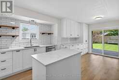 48 COTTONWOOD DRIVE | St. Thomas Ontario | Slide Image Nine