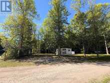 36 - 311 CROSS HILL ROAD | Manitoulin Island Ontario | Slide Image One