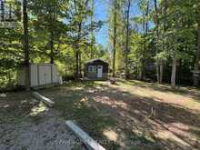 36 - 311 CROSS HILL ROAD | Manitoulin Island Ontario | Slide Image Three