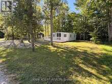 36 - 311 CROSS HILL ROAD | Manitoulin Island Ontario | Slide Image Four