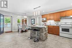 93 MCTAGGART COURT | London Ontario | Slide Image Thirteen