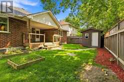 93 MCTAGGART COURT | London Ontario | Slide Image Forty-four