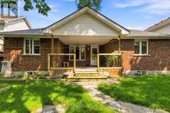 93 MCTAGGART COURT | London Ontario | Slide Image Forty-five