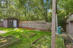 93 MCTAGGART COURT | London Ontario | Slide Image Forty-six