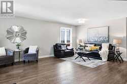 93 MCTAGGART COURT | London Ontario | Slide Image Eight