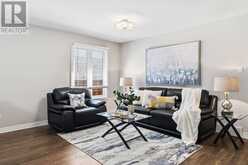 93 MCTAGGART COURT | London Ontario | Slide Image Nine