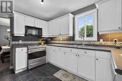 312 BEECH STREET | Lucan Biddulph Ontario | Slide Image Ten
