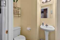312 BEECH STREET | Lucan Biddulph Ontario | Slide Image Fifteen